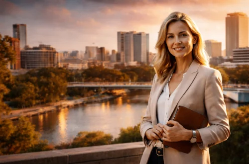 Life Coaching Adelaide