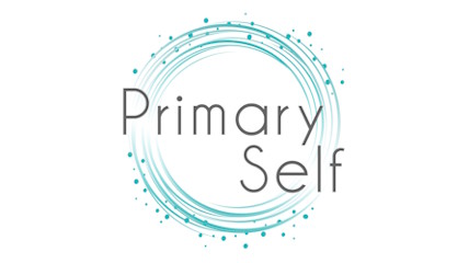 Primary Self