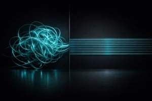 Stop the Spiral: How to Interrupt Rumination and Reclaim Your Mental Energy