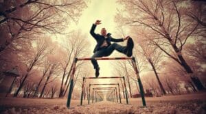 What Is Business Coaching? Your Complete Guide