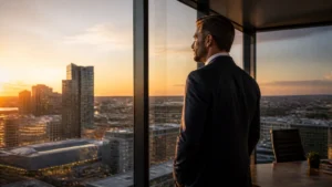 Looking For a Professional Reset? 10 Things to Know About Performance Coaching in Adelaide