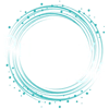 Primary Self logo